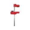ONEBIZ Flanged Lockout OB 14-BDFL01 BLIND FLANGED LOCKOUT DEVICE