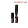 Distributor Smoke Sabre Smoke Detector Tester, Jual Smoke Sabre Smoke Detector Tester, Agen Smoke Sabre Smoke Detector Tester, Supplier Smoke Sabre Smoke Detector Tester