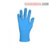 Distributor KLEENGUARD G10 2Pro, Jual KLEENGUARD G10 2Pro, Agen KLEENGUARD G10 2Pro, Supplier KLEENGUARD G10 2Pro