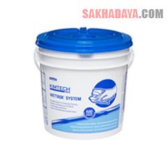 Distributor Kimtech Prep 6411 For WetTask, Jual Kimtech Prep 6411 For WetTask, Agen Kimtech Prep 6411, Supplier Kimtech Prep 6411