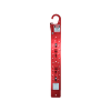 ONEBIZ Aluminum Buckle Lock OB 14-BDK72 SAFETY LOCKOUT HASP