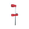 ONEBIZ Flanged Lockout OB 14-BDFL03 BLIND FLANGED LOCKOUT DEVICE