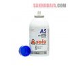 Distributor SOLO A5-001 Smoke Detector Tester, Jual SOLO A5-001 Smoke Detector Tester, Agen SOLO A5-001 Smoke Detector Tester, Supplier SOLO A5-001 Smoke Detector Tester