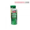 Distributor CRC 03055 Food Grade Chain Lube 12 Oz Aerosol, Jual CRC 03055 Food Grade Chain Lube 12 Oz Aerosol, Agen CRC 03055, Supplier CRC 03055