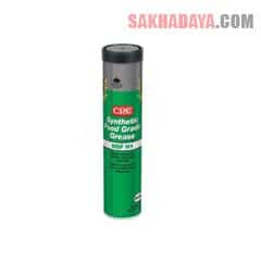 Distributor CRC SL35610 Synthetic Food Grade Grease 14 Oz, Jual CRC SL35610 Synthetic Food Grade Grease 14 Oz, Agen CRC SL35610 , Supplier CRC SL35610