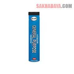 Distributor CRC SL3310 Lithium General Purpose Grease 14 Oz, Jual CRC SL3310 Lithium General Purpose Grease 14 Oz, Agen CRC SL3310, Supplier CRC SL3310