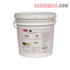 Distributor CRC SL3195 Sta-Plex Extreme Pressure Premium Red Grease 35 lbs, Jual CRC SL3195 Sta-Plex Extreme Pressure Premium Red Grease 35 lbs, Agen CRC SL3195, Supplier CRC SL3195