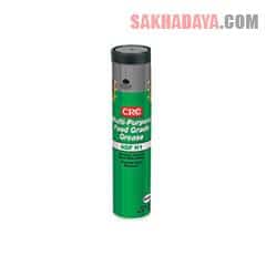 Distributor CRC SL35600 Multi Purpose Food Grade Grease 14 Oz, Jual CRC SL35600 Multi Purpose Food Grade Grease 14 Oz, Agen CRC SL35600, Supplier CRC SL35600
