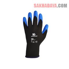 Distributor KLEENGUARD G40 Nitrile, Jual KLEENGUARD G40 Nitrile, Agen KLEENGUARD G40 Nitrile, Supplier KLEENGUARD G40 Nitrile