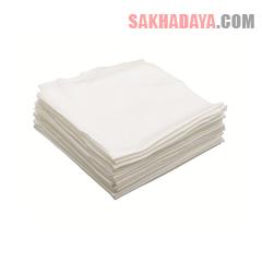 Distributor Kimtech Knitted Polyester 38714, Jual Kimtech Knitted Polyester 38714, Agen Kimtech Knitted Polyester 38714, Supplier Kimtech Knitted Polyester 38714