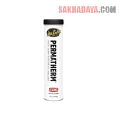 Distributor CRC SL3580 Permatherm High Temp Synthetic Grease 14 Oz, Jual CRC SL3580 Permatherm High Temp Synthetic Grease 14 Oz, Agen CRC SL3580, Supplier CRC SL3580