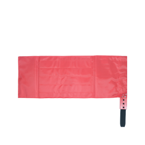 ONEBIZ Lockout Bag OB 14-BDD712 VALVE LOCKOUT
