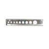 ONEBIZ Air Source Lockout OB 14-BDQ11 PNEUMATIC LOCKOUT