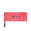 ONEBIZ Lockout Bag OB 14-BDD712 VALVE LOCKOUT