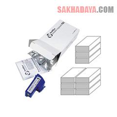 Distributor TESTIFIRE TS3 Smoke Capsules, Jual TESTIFIRE TS3 Smoke Capsules, Agen TESTIFIRE TS3 Smoke Capsules, Supplier TESTIFIRE TS3 Smoke Capsules