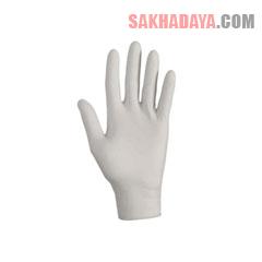 Distributor KLEENGUARD G10 Grey Nitrile 97822, Jual KLEENGUARD G10 Grey Nitrile 97822, Agen KLEENGUARD G10, Supplier KLEENGUARD G10