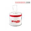 Distributor WYPALL TABLE TOP DISPENSER 26300, Jual WYPALL TABLE TOP DISPENSER 26300, Agen WYPALL TABLE TOP DISPENSER, Supplier WYPALL TABLE TOP DISPENSER