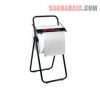 Distributor WYPALL X60 93495 Wipers jumbo roll, Jual WYPALL X60 93495 Wipers jumbo roll, Agen WYPALL X60 93495, Supplier WYPALL X60 93495