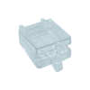 ONEBIZ Switch Lockout OB 14-BDD59 SHIP-LIKE BUTTON SWITCH LOCKOUT