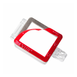 ONEBIZ Switch Lockout OB 14-BDD59 SHIP-LIKE BUTTON SWITCH LOCKOUT