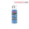 Distributor CRC 05185 Duster Moisture-Free Dust & Link Remover 8 Oz, Jual CRC 05185 Duster Moisture-Free Dust & Link Remover 8 Oz, Agen CRC 05185 , Supplier CRC 05185