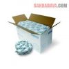 Distributor Kimberly-Clark Oil Sorbent 94202 Socks OS30, Jual Kimberly-Clark Oil Sorbent 94202 Socks OS30, Agen Kimberly-Clark Oil Sorbent 94202 Socks OS30, Supplier Kimberly-Clark Oil Sorbent 94202 Socks OS30