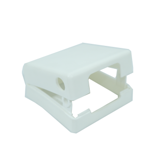 ONEBIZ Switch Lockout OB 14-BDD61 STOCKET SAFETY COVER