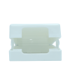ONEBIZ Switch Lockout OB 14-BDD61 STOCKET SAFETY COVER