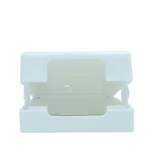 ONEBIZ Switch Lockout OB 14-BDD61 STOCKET SAFETY COVER