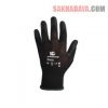Distributor KLEENGUARD G40 Polyurethane 13838, Jual KLEENGUARD G40 Polyurethane 13838, Agen KLEENGUARD G40, Supplier KLEENGUARD G40