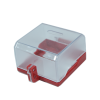 ONEBIZ Switch Lockout OB 14-BDD63 EMERGENCY STOP LOCKOUT