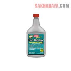 Distributor CRC 05232 Diesel Fuel Therapy Diesel Injector Cleaner Plus 30 Oz, Jual CRC 05232 Diesel Fuel Therapy Diesel Injector Cleaner Plus 30 Oz, Agen CRC 05232, Supplier CRC 05232