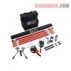 Duistribtor SOLO 823-101 Smoke And Cordless Heat Detector Test Kit, Jual SOLO 823-101 Smoke And Cordless Heat Detector Test Kit, Agen SOLO 823-101, Supplier SOLO 823-101