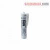 LOCTITE 5999 Grey Gasketing