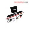 Distributor SOLO 814-101 Smoke And Mains Heat Detector Test Kit, Jual SOLO 814-101 Smoke And Mains Heat Detector Test Kit, Agen SOLO 814-101, Supplier SOLO 814-101