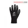 Distributor KLEENGUARD G40 Latex 97271, Jual KLEENGUARD G40 Latex 97271, Agen KLEENGUARD G40, Supplier KLEENGUARD G40 Latex 97271