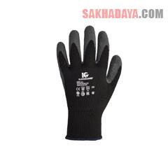 Distributor KLEENGUARD G40 Latex 97271, Jual KLEENGUARD G40 Latex 97271, Agen KLEENGUARD G40, Supplier KLEENGUARD G40 Latex 97271