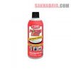 Distributor CRC 05006 Power Lube Multi-Purpose Lubricant 11 Oz Aerosol, Jual CRC 05006 Power Lube Multi-Purpose Lubricant 11 Oz Aerosol, Agen CRC 05006, Supplier CRC 05006