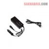 Distributor SOLO 720-001 Battery Baton, Jual SOLO 720-001 Battery Baton, Agen SOLO 720-001 Battery Baton, Supplier SOLO 720-001 Battery Baton