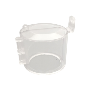 ONEBIZ Switch Lockout OB 14-BDD53-1 EMERGENCY STOP LOCKOUT