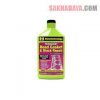 Distributor CRC 401232 Permanent Head Gasket & Block Repair with nanotechnology 32 Oz, Jual CRC 401232 Permanent Head Gasket & Block Repair with nanotechnology 32 Oz, Agen CRC 401232, Supplier CRC 401232