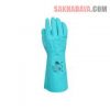 Distributor KLEENGUARD G80 Nitrile 94447, Jual KLEENGUARD G80 Nitrile 94447, Agen KLEENGUARD G80, Supplier KLEENGUARD G80