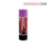 Distributor LOCTITE 534 Gasketing, Jual LOCTITE 534 Gasketing, Agen LOCTITE 534 Gasketing, Supplier LOCTITE 534 Gasketing
