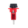 ONEBIZ Miniature Breaker Lockout OB 14-BDD03 ELECTRICAL LOCKOUT