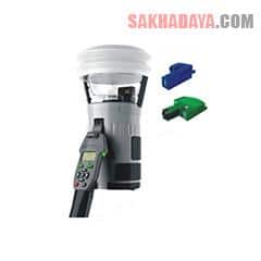 Distributor TESTIFIRE 2000-001 Smoke/Heat/CO Head Unit Include testifire TS3 smoke capsules, Jual TESTIFIRE 2000-001 Smoke/Heat/CO Head Unit Include testifire TS3 smoke capsules, Agen TESTIFIRE 2000-001, Supplier TESTIFIRE 2000-001