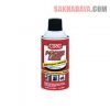 Distributor CRC 05005 Power Lube Multi-Purpose Lubricant 9 Oz, Jual CRC 05005 Power Lube Multi-Purpose Lubricant 9 Oz, Agen CRC 05005, Supplier CRC 05005