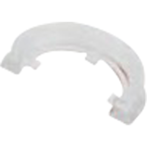 ONEBIZ Switch Lockout OB 14-BDD53-4 EMERGENCY STOP LOCKOUT