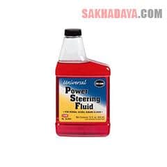 Distributor CRC SL2651 Power Steering Fluid 15 Oz, Jual CRC SL2651 Power Steering Fluid 15 Oz, Agen CRC SL2651, Supplier CRC SL2651
