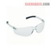 Distributor KLEENGUARD V20 25654, Jual KLEENGUARD V20 25654, Agen KLEENGUARD V20 25654, Supplier KLEENGUARD V20 25654
