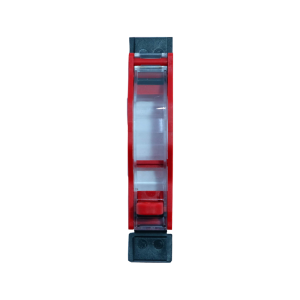ONEBIZ MCB cover OB 14-BDD301P PROTECTIVE COVER FOR MINIA TURE CIRCUIT BREAKER